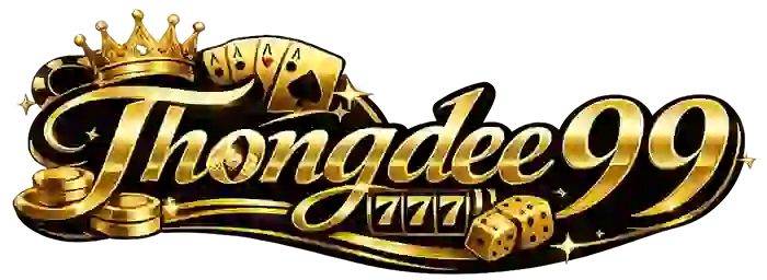 THONGDEE99